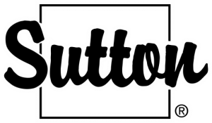 Sutton Group Grande Prairie Professionals Logo