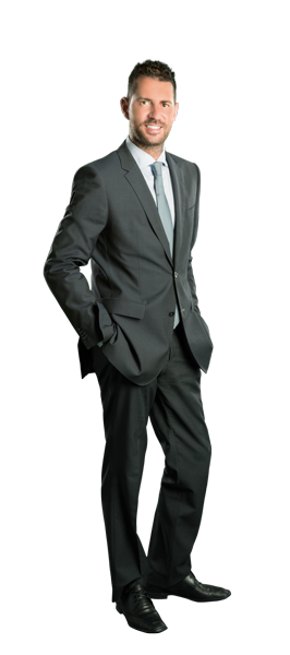 0060_600x266 Jason Scott Full Body Head Shot