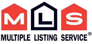 MLS Multiple Listing Service - Alberta Canada