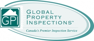 Global Property Inspection