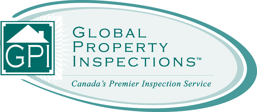 Global Property Inspection